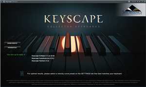 Keyscape library omnisphere 2 download