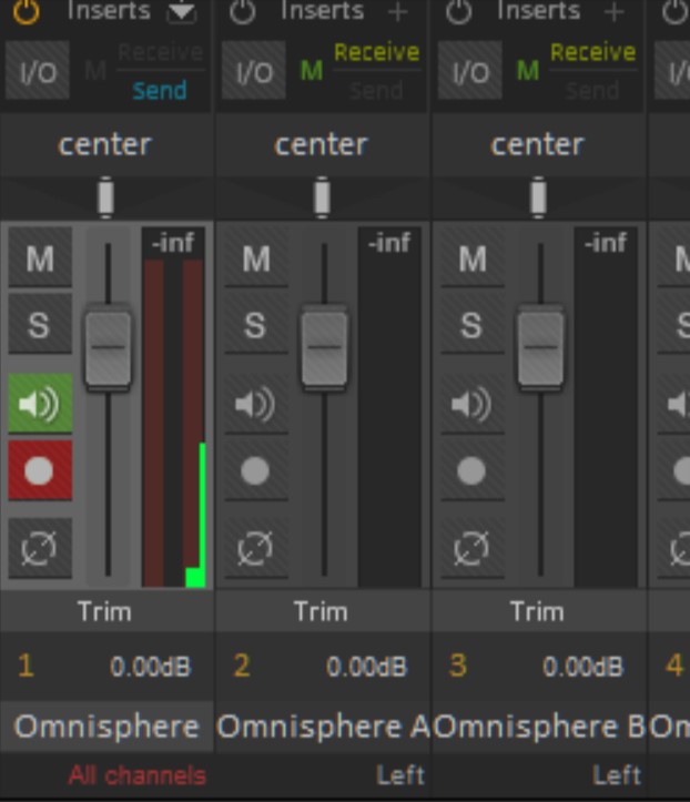 Omnisphere 2 update crack